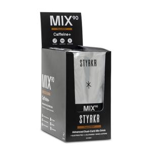 st-mix90-box-001-energy-drink-sachets-caffeine-styrkr-x12-black-95-g