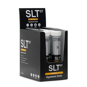 st-slt07-box-001-electrolytes-in-a-box-of-6-tubes-citrus-flavor-styrkr-black-1000-mg