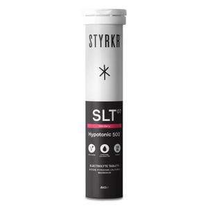 st-slt07-uni-002-electrolytes-in-a-tube-of-berry-flavoured-tablets-styrkr-x12-black-500-mg