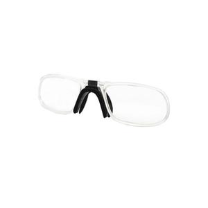 teinsertf-optical-clip-for-glasses-trieye-white-black-one-size
