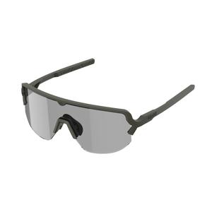 ksts0008s014-sunglasses-tripoint-lake-prespa-black-w-brown-noir-one-size