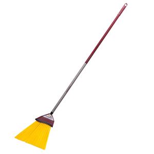 tap245101-broom-turbopell-universel-yellow-red-one-size