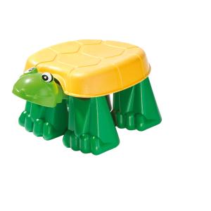 p2910-balance-trainer-turn-turtle-yellow-47x30x23-5-cm