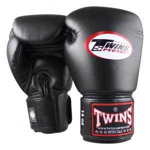bg-n-black-boxing-gloves-for-children-twins-special-bg-n-black
