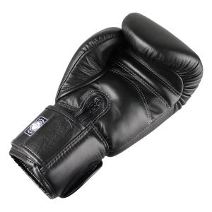 product/t/w/twins-special_bg-n_black-10_oz_3.jpg
