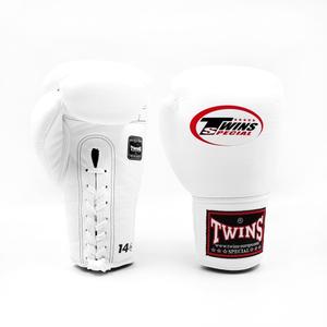 bgll-1-white-10-oz-thai-boxing-gloves-twins-special-bgll-1-white
