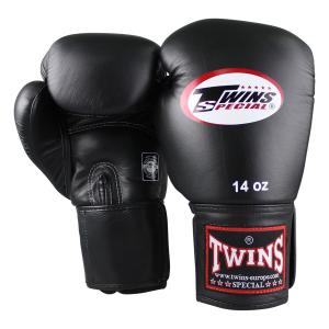 bgvf-black-1-boxing-gloves-twins-special-bgvf-black