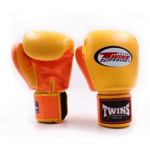 bgvl-3-2t-yellow-orange-12-oz-thai-boxing-gloves-twins-special-bgvl-3-2t-yellow-orange