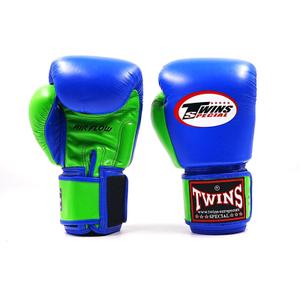 bgvl-3-air-blue-green-12-oz-boxing-gloves-twins-special-blue-green