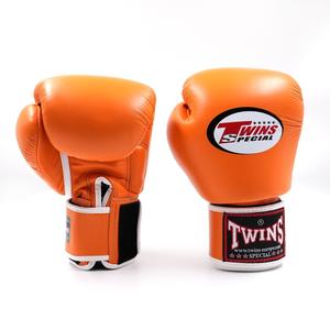 bgvl-3-apricot-10-oz-boxing-gloves-twins-special-bgvl-3-orange