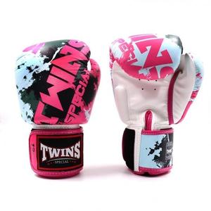 bgvl-3-candy-pink-10-oz-thai-boxing-gloves-twins-special-fbgvl-3-pink