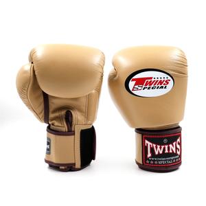 bgvl-3-latte-10-oz-thai-boxing-gloves-twins-special-bgvl-3-latte