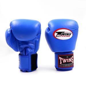 bgvl-3-royal-blue-12-oz-thai-boxing-gloves-twins-special-fbgvl-3-blue