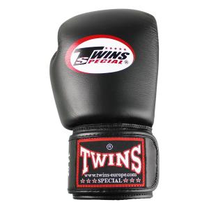 bgvl-3-air-black-1-boxing-gloves-twins-special-bgvl-3-air-black