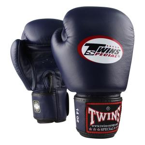 bgvl-3-blue-1-boxing-gloves-twins-special-bgvl-3-blue