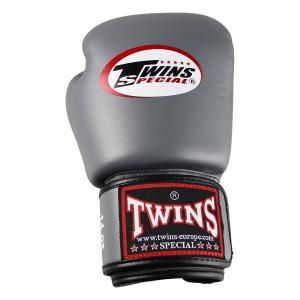 bgvl-3-grey-1-boxing-gloves-twins-special-bgvl-3-gray