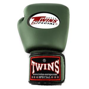 bgvl-3-olive-1-boxing-gloves-for-children-twins-special-bgvl-3-olive
