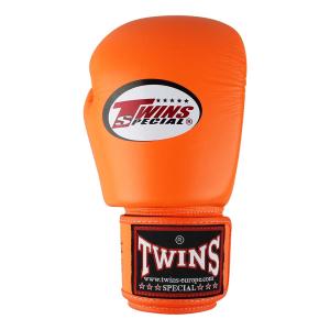 bgvl-3-orange-1-boxing-gloves-twins-special-bgvl-3-orange