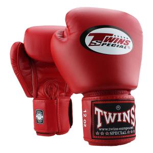 bgvl-3-red-1-boxing-gloves-twins-special-bgvl-3-red