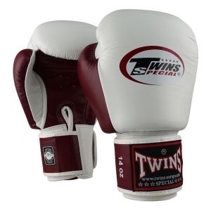 bgvl-3-2t-maroon-white-1-boxing-gloves-twins-special-bgvl-3-2t-maroon-white