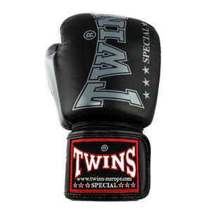 bgvl-8-black-1-boxing-gloves-twins-special-bgvl-8-black