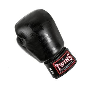 bgvl-8-core-1-boxing-gloves-twins-special-bgvl-8-core
