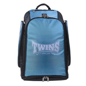 cbbt-1-petrol-backpack-twins-special-petrol-one-size