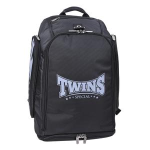 cbbt-2-black-backpack-twins-special-black-one-size