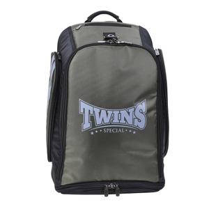 cbbt-2-military-backpack-twins-special-military-one-size
