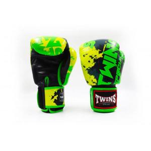 fbgvl-3-candy-green-12-oz-thai-boxing-gloves-twins-special-fbgvl-3-candy-green