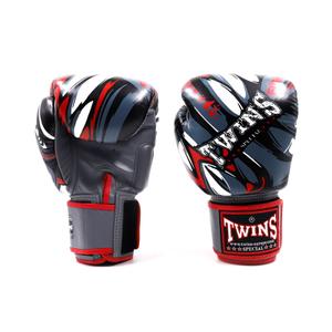 fbgvl-3-demon-12-oz-thai-boxing-gloves-twins-special-fbgvl-3-demon