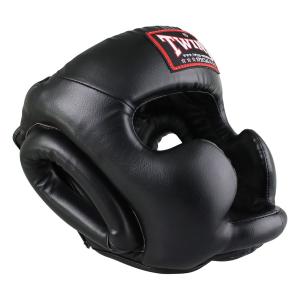 hgl-3-boxing-head-guardtwins-special-hgl-3-black