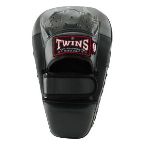 pml-21-bear-paws-twins-special-pml-21-black-one-size