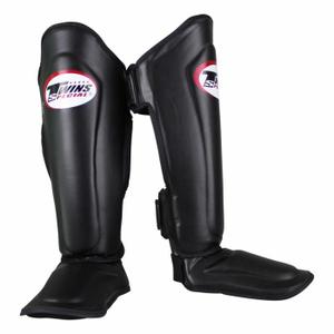 sgl-7-shin-guards-twins-special-sgl-7-black