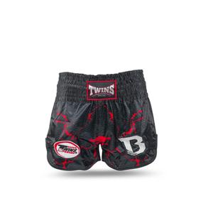 tbt-twins-x-booster-7-l-thai-boxing-shorts-twins-special-tbt-black