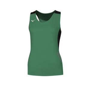 u2ea720135-women-s-tank-top-mizuno-premium-dark-green-black