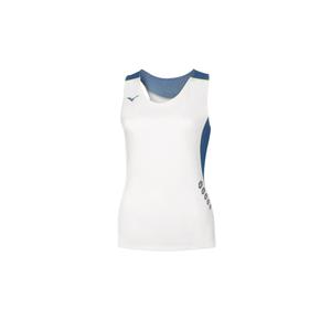 u2ea700172-women-s-tank-top-mizuno-premium-white-blue