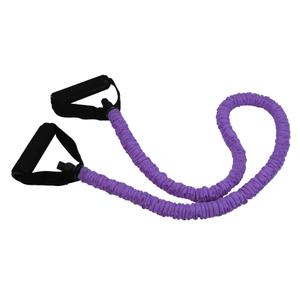 ufa212l-safety-resistance-rope-ufe-purple-one-size