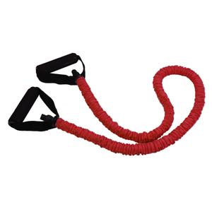 ufa212m-safety-resistance-rope-ufe-red-one-size