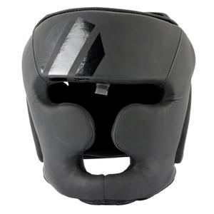 a005159-001-32-boxing-helmet-ufc-negro