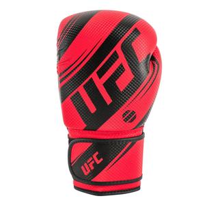 a005161-003-12oz-boxing-gloves-ufc-profesionales-performance-rojo