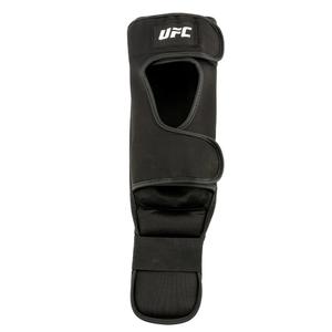 a005168-001-32-leg-guards-ufc-negro