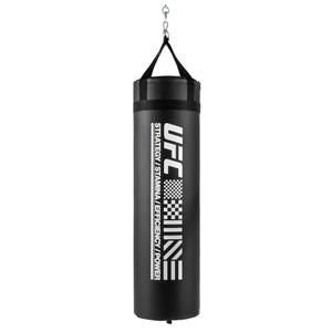 a005171-punching-bag-ufc-uhk-81488-black-one-size