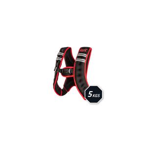 sfit-p-uha-69688-weighted-vest-ufc-black-red