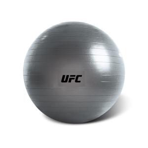 ufc-uha-69158-yoga-ball-ufc-fitball-silver-55-cm