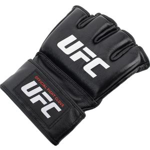 ufc-uhk-69912-competition-boxing-gloves-ufc-pro-black-2xl