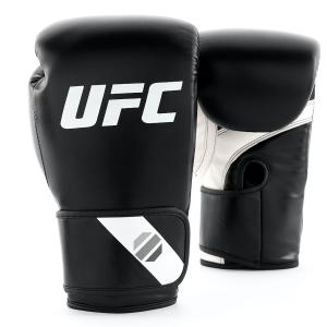 ufc-uhk-75027-boxing-training-gloves-ufc-fitness-black