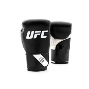 ufc-uhk-75028-boxing-training-gloves-ufc-pro-black-white-m-l