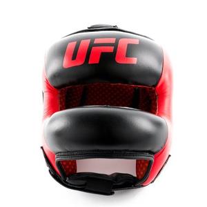 ufc-uhk-75062-full-face-boxing-helmet-ufc-pro-full-face-black