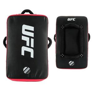 ufc-uhk-75360-strike-shield-ufc-pro-black-red-one-size